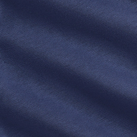 Ralph Lauren Baby Light Navy Pant Set