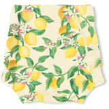 Molo Citrus Nick Swim Shorts