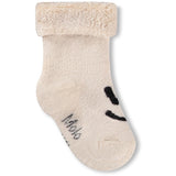 Molo Mini Rainbow Nodda Socks