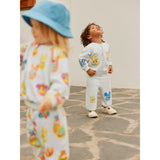 Molo Wave Crest Brody Cardigans