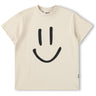 Molo Summer Sand Roxo T-Shirt