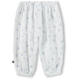 Molo Blue Vibes Serene Pants