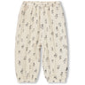 Molo Happy Notes Serene Pants