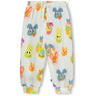 Molo Fuzzy Together Simeon Sweatpants