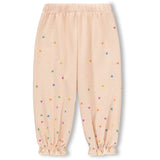 Molo Confetti Selena Sweatpants