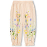 Molo Weeds Selena Sweatpants
