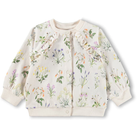 Molo Primavera Daphne Sweatshirt