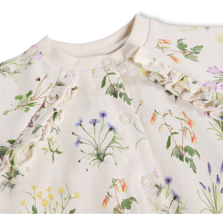 Molo Primavera Daphne Sweatshirt