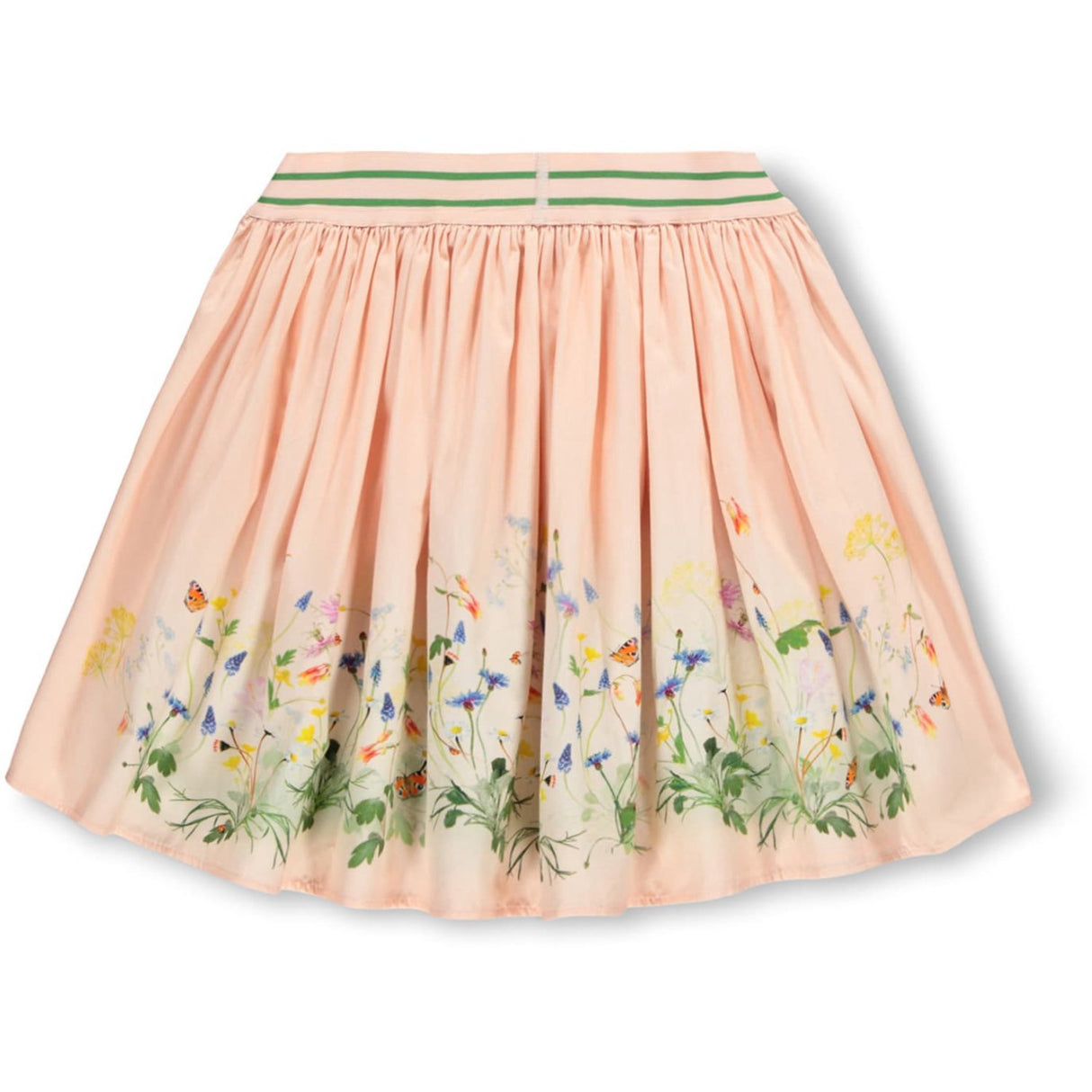 Molo Siesta Brenda Skirt