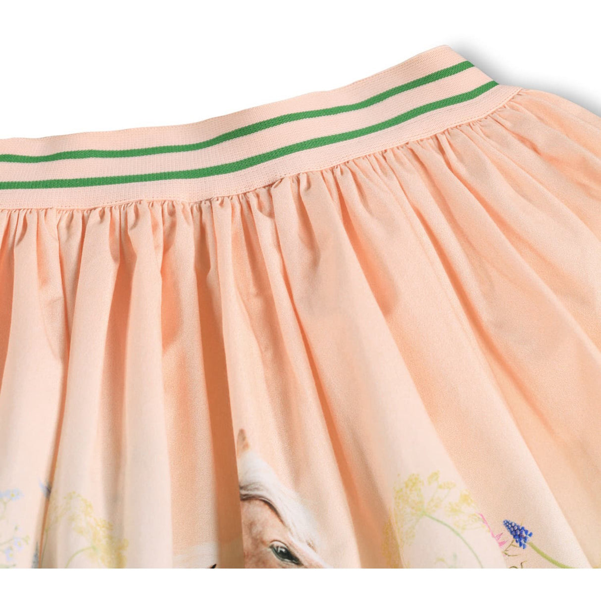Molo Siesta Brenda Skirt