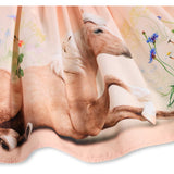 Molo Siesta Brenda Skirt