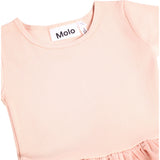 Molo Photobooth Cissa Dress
