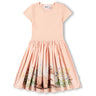Molo Siesta Cissa Dress