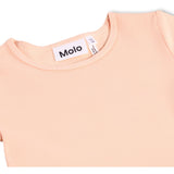 Molo Siesta Cissa Dress