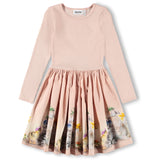Molo Photobooth Casie Dress