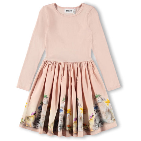 Molo Photobooth Casie Dress