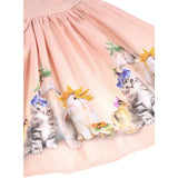 Molo Photobooth Casie Dress