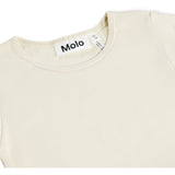 Molo Summer Sand Cyrus Dress
