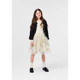Molo Summer Sand Cyrus Dress