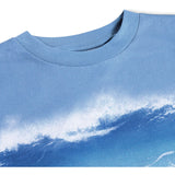 Molo Surf Dog Riley T-Shirt