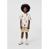 Molo Popsicles Riley T-Shirt