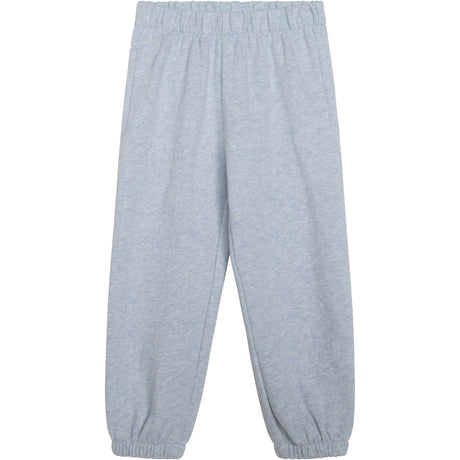 Serendipity Mist Sweat Pants