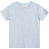 Serendipity Mist Short Sleeve T-shirt