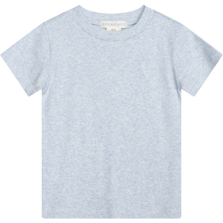 Serendipity Mist Short Sleeve T-shirt