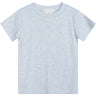 Serendipity Mist Short Sleeve T-shirt