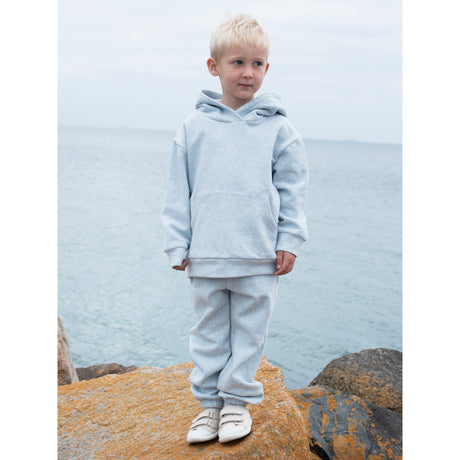 Serendipity Mist Sweat Pants