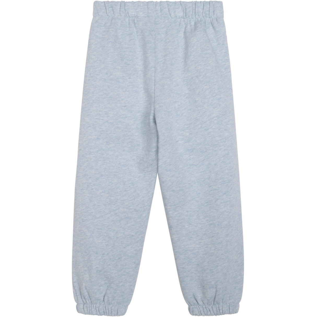 Serendipity Mist Sweat Pants