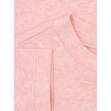 Serendipity Coral Short Sleeve T-shirt