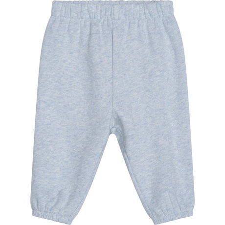 Serendipity Mist Baby Sweat Pants