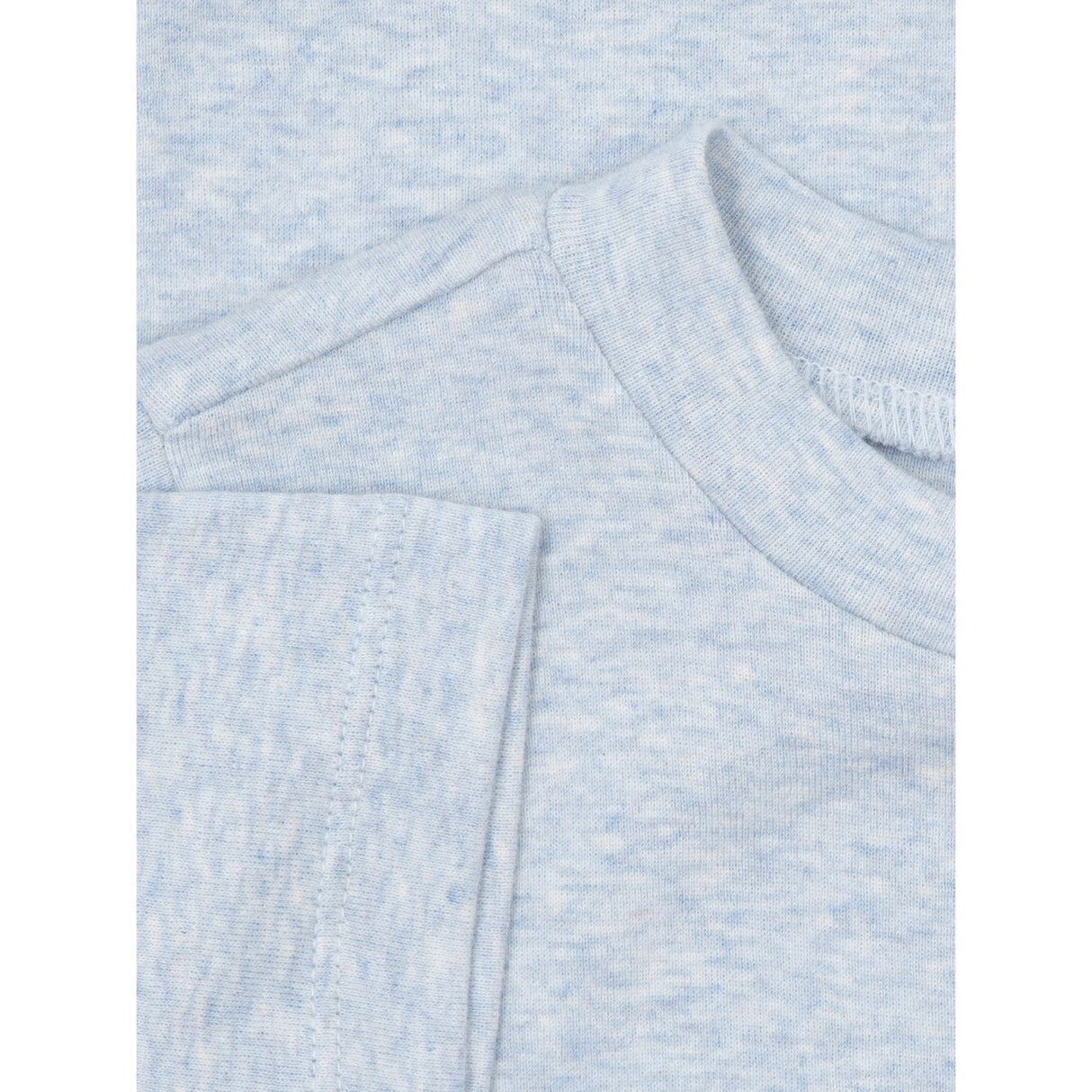 Serendipity Mist Short Sleeve T-shirt