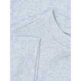 Serendipity Mist Short Sleeve T-shirt