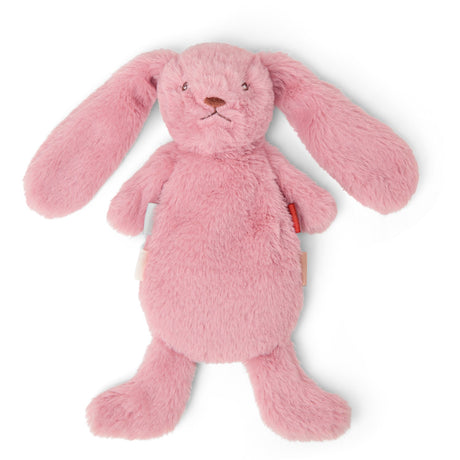 That's Mine Rose Houston Heavy Teddy Mini