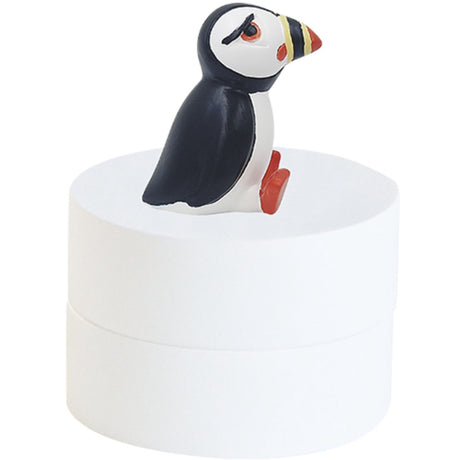 Kids by Friis Tandæske, Søpapegøje