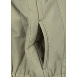 Konges Sløjd Ice Cream Juno Sequin Bomber Jacket