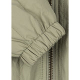 Konges Sløjd Ice Cream Juno Sequin Bomber Jacket