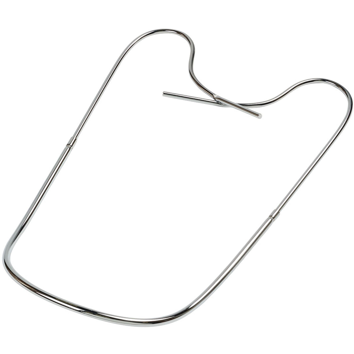 Leander Cool Grey Newborn Seat For Leander Highchair