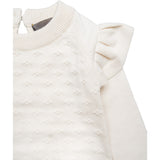 Hanevild Summer Sand Lucy Romper - Baby