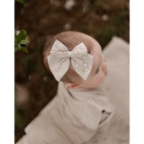 Hanevild Summer Sand Vibe Bow