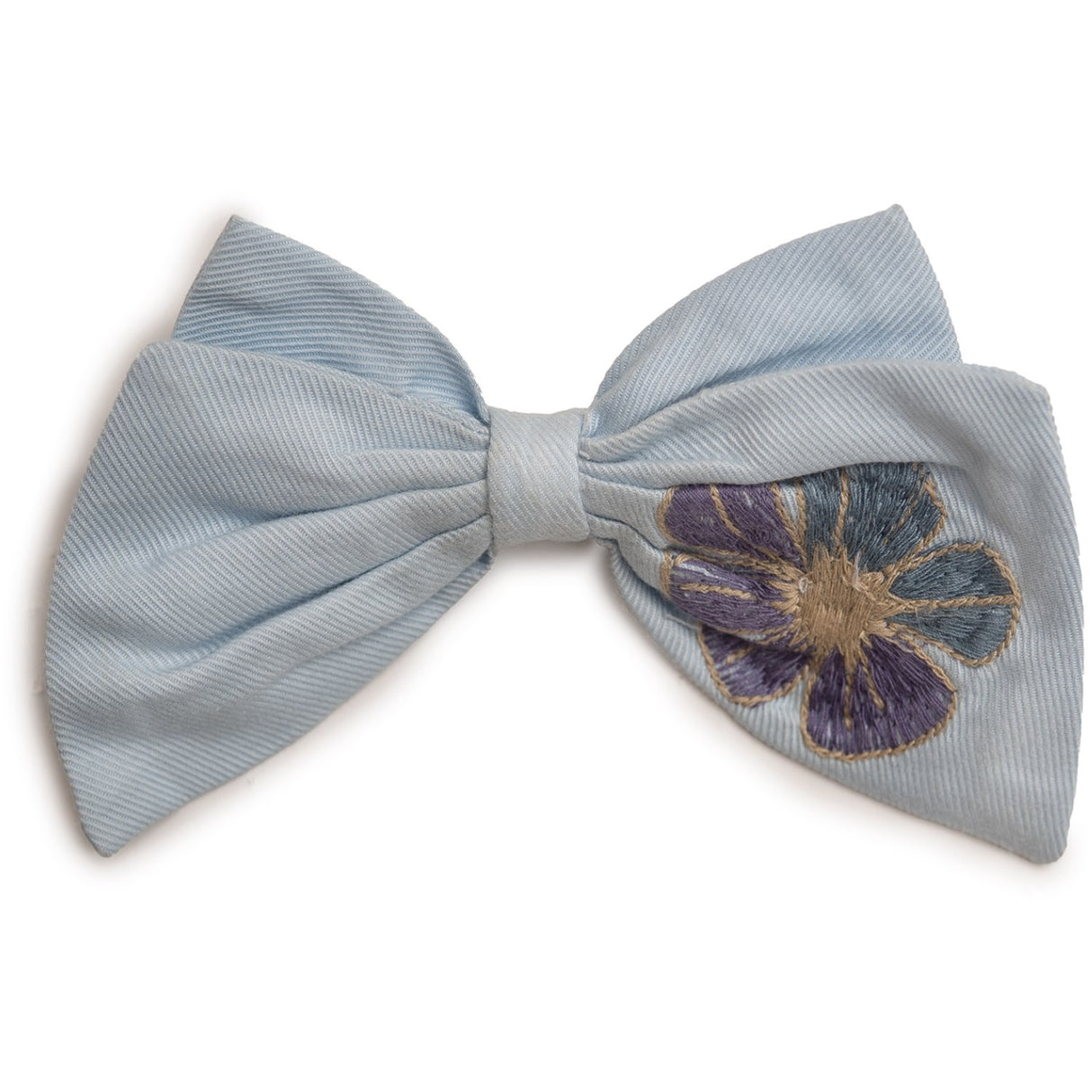 Hanevild Kentucky Blue Vibe Bow