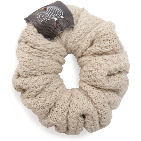 Hanevild Summer Sand Hanevild Scrunchies