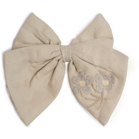Hanevild Summer Sand Vibe Bow