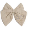 Hanevild Summer Sand Vibe Bow