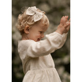 Hanevild Summer Sand Vibe Bow