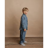 Hanevild Denim Denim Pants - Boy, Girl