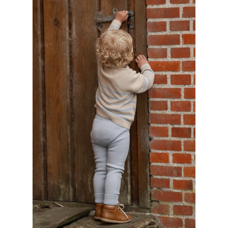 Hanevild Kentucky Blue Lynge Leggings