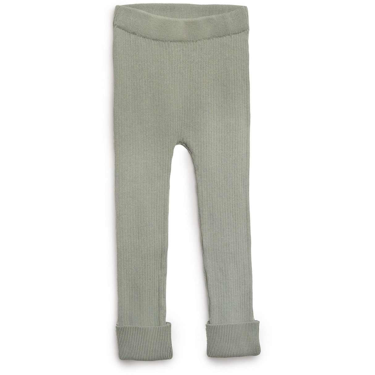 Hanevild Sage Lynge Leggings